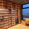 comment-small-img