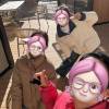 comment-small-img