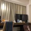comment-small-img