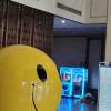 comment-small-img