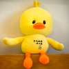 comment-small-img