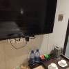 comment-small-img