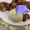 comment-small-img