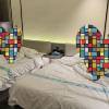 comment-small-img