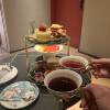 comment-small-img