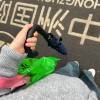 comment-small-img