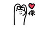 comment-small-img