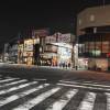 comment-small-img