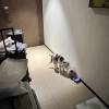 comment-small-img