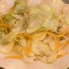 comment-small-img