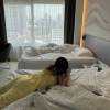 comment-small-img