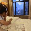 comment-small-img