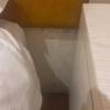 comment-small-img