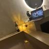 comment-small-img