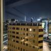 comment-small-img