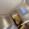 comment-small-img