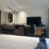 comment-small-img
