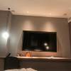 comment-small-img