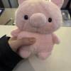 comment-small-img