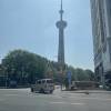 comment-small-img