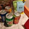 comment-small-img
