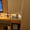 comment-small-img