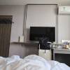 comment-small-img