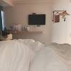 comment-small-img