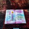 comment-small-img