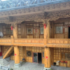 comment-small-img
