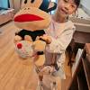 comment-small-img