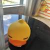 comment-small-img