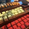 comment-small-img
