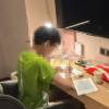 comment-small-img