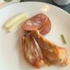 comment-small-img