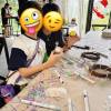 comment-small-img
