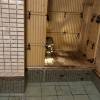 comment-small-img