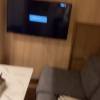 comment-small-img