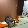 comment-small-img