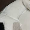 comment-small-img