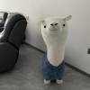comment-small-img