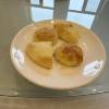 comment-small-img
