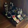comment-small-img