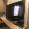 comment-small-img