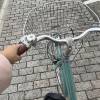 comment-small-img