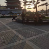 comment-small-img