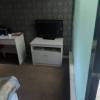 comment-small-img