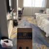 comment-small-img