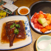 comment-small-img