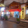 comment-small-img